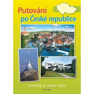 Putování po České republice – Zbozi.Blesk.cz