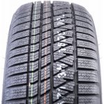 Kumho WinterCraft WS71 215/70 R16 100T
