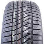 Kumho WinterCraft WS71 255/60 R18 112H – Zboží Mobilmania