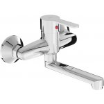 Jika H3111Z70042201 – Hledejceny.cz