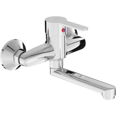 Jika H3111Z70042201 – Hledejceny.cz