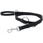 Anadi Exkluzivní přepínací vodítko z voskované kůže – Hledejceny.cz