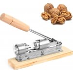 Jipos Tools Louskáček na ořechy s podstavcem 07077 JIPOS – Zboží Dáma