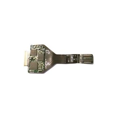 Flex Kabel k trackpadu Apple MacBook Pro Unibody 13" A1278 821-1254-A – Zboží Mobilmania