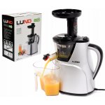 Lund TO 67840 – Zbozi.Blesk.cz