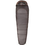 ALPINE PRO OMATE – Sleviste.cz