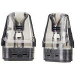OXVA Xlim V3 Top Fill cartridge 0,6ohm 2ml – Zboží Dáma