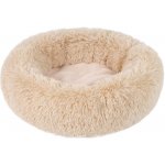 O´Lala Pets Pelech Adele – Zbozi.Blesk.cz