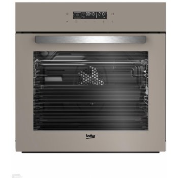 BEKO BIM 24400 GCS