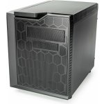 Chieftec Gamer Series Cube CI-01B-OP – Zboží Živě