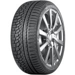 Nokian Tyres Snowproof P 245/35 R21 96W – Zboží Mobilmania