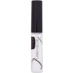 Catrice Eyelash Glue lepidlo na umělé řasy transparentní 5 ml – Zboží Dáma