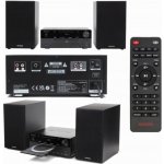 Aiwa MSBTU-550 – Hledejceny.cz