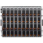 Supermicro SBE-820J-822 – Hledejceny.cz
