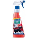 Dr. Beckmann čistič na sklokeramické desky 250 ml – Zboží Dáma