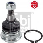 Podpora-/ Kloub FEBI BILSTEIN 41866