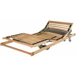 ŘEŠETO Optima MAXI MOT 200 x 90 cm – Zboží Mobilmania