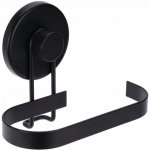 EXCELLENT KO-C80653690 – Zboží Dáma