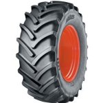 Mitas AC 65 N 420/65-20 125/128D TL – Hledejceny.cz