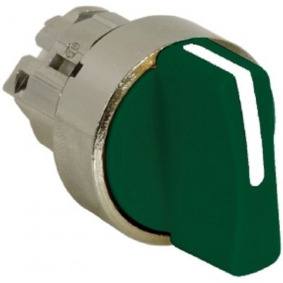 Schneider Electric ZB4BD503 – Hledejceny.cz