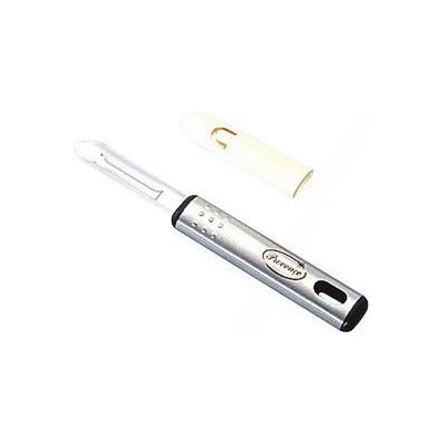 Provence Škrabka na brambory – Zboží Dáma