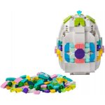 LEGO® 40816 Dekorativní velikonoční vajíčko – Hledejceny.cz