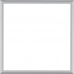 Hager WL5320 – Hledejceny.cz