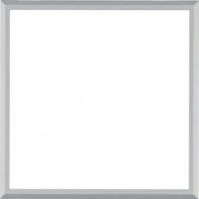 Hager WL5320 – Hledejceny.cz