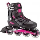 Rollerblade SPARK 82 Lady