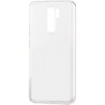 Pouzdro Aligator Xiaomi Redmi 9 čiré – Zboží Živě