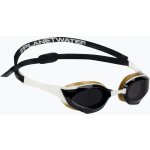 Arena Cobra Edge Swipe – Sleviste.cz