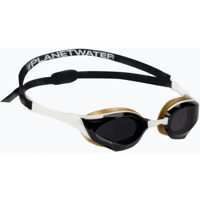 Arena Cobra Edge Swipe – Sleviste.cz