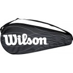 Wilson BLX Racket Cover – Sleviste.cz