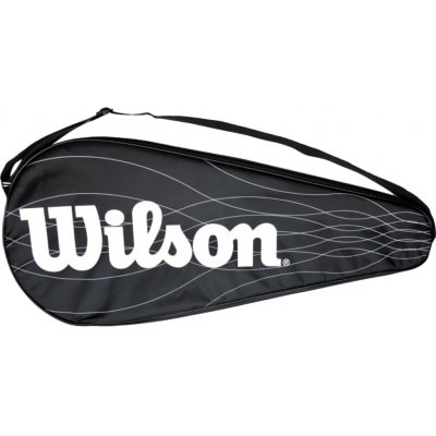 Wilson BLX Racket Cover – Sleviste.cz