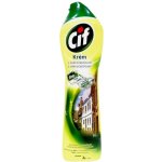 Cif univerzální čistící prostředek 0,5 l – HobbyKompas.cz