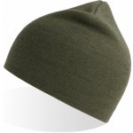 Atlantis Holly olive – Hledejceny.cz
