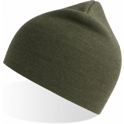 Atlantis Holly olive – Hledejceny.cz