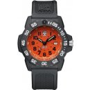 Luminox 3509