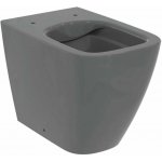 Ideal Standard T461658 – Hledejceny.cz