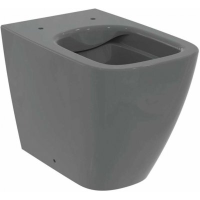 Ideal Standard T461658 – Hledejceny.cz