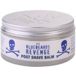 Bluebeards Revenge balzám po holení 100 ml – Hledejceny.cz