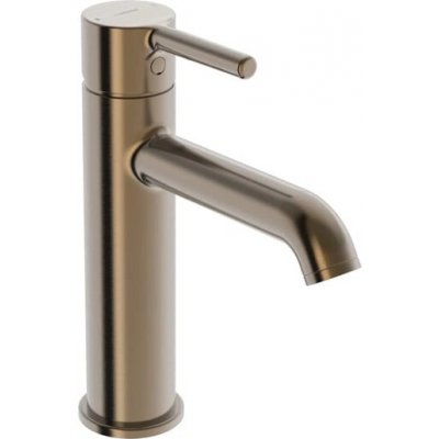 Hansa Vantis 5437220781 – Hledejceny.cz