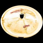 Zildjian Oriental China Trash 18" – Hledejceny.cz