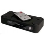 PremiumCord khswit31a HDMI switch 3:1 automatický – Zboží Živě