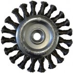 Proteco 2360-125 – Hledejceny.cz