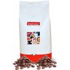 Zrnková káva Trismoka Caffé Degustazione 1 kg