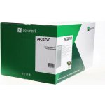 Lexmark 74C0ZV0 - originální – Hledejceny.cz