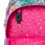 Topgal ELLY 23004 Medium Set – Zboží Mobilmania