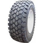 Bandenmarkt KARGO RADIAL 400-22,5 160F TL – Hledejceny.cz
