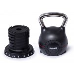 TRINFIT QUICKBELL 1,5-10 kg – Sleviste.cz